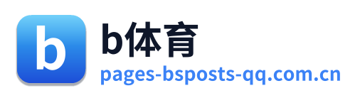b体育